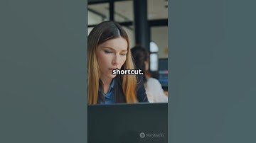 Turn $100 into $10,000: The 30-Day Game Plan! #trading