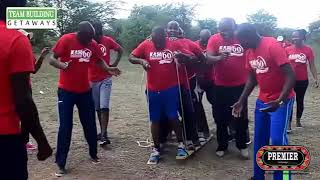 Team Building in Nairobi - Premier Getaways-0703244110-teambuilding@premiergetaways.co.ke