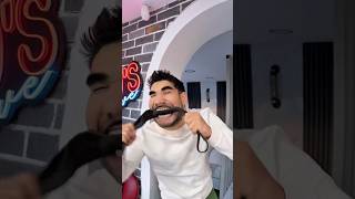 Okulda Kavga Ettim Babam Kızdı