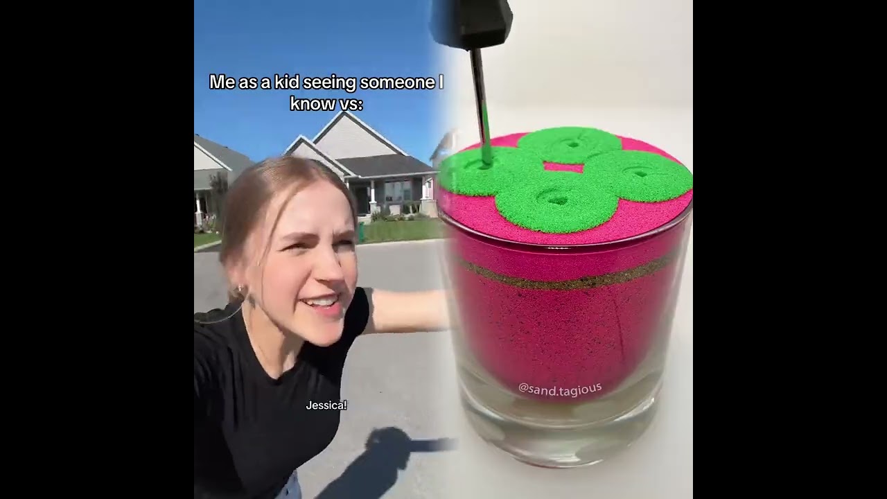 🤣👌👌👌2026 pov Must-Watch Crazy Clips Compilation 