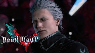 Download Lagu DEVIL MAY CRY 5 #09 FINAL - DESPERTAR- Legendado PT-BR MP3 Download Lagu DEVIL MAY CRY 5 #09 FINAL - DESPERTAR- Legendado PT-BR MP3