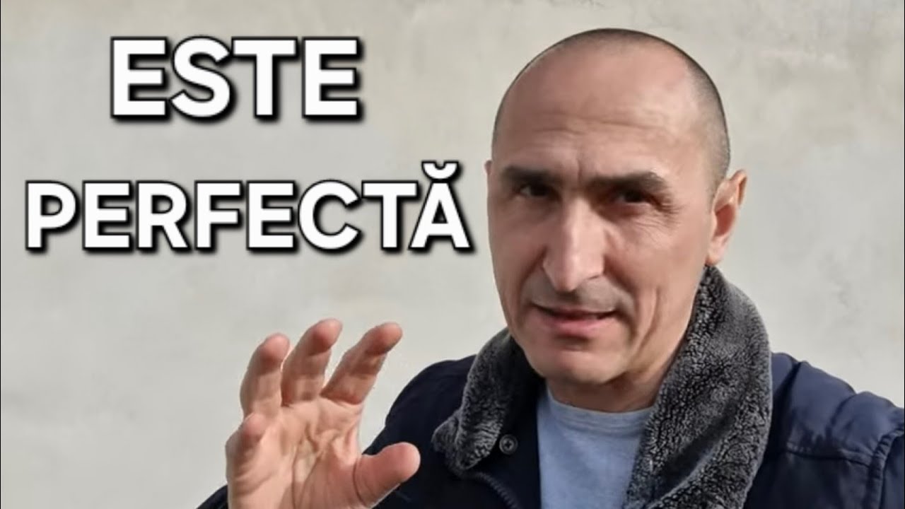 Au scos la vânzare o CASĂ DEOSEBITĂ! Aflăm ce are special această casă