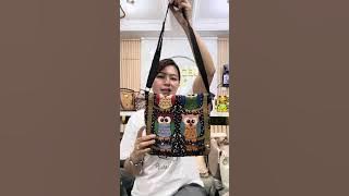 Edisi murce #082339889869#pengiriman denpasar bali#IG;second_168_brandedbags#