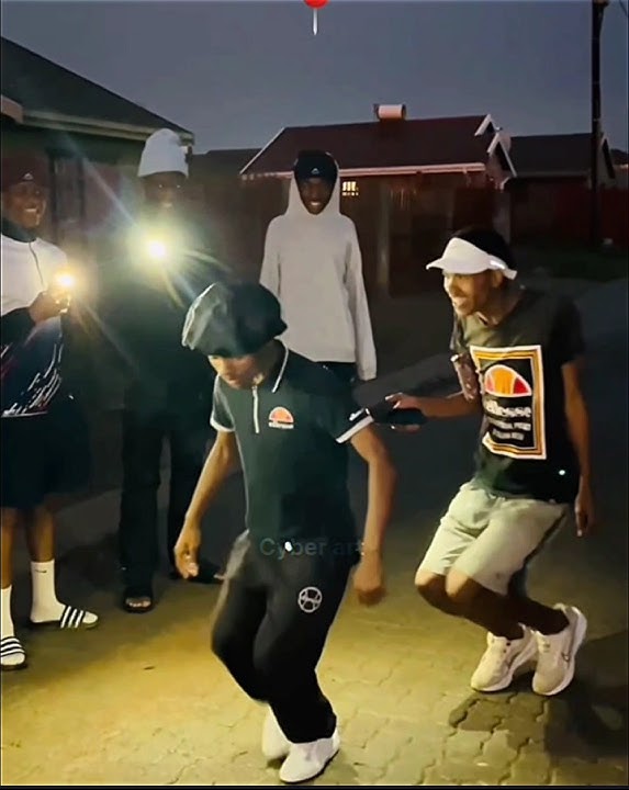 mdantso nyana mdantso #mdantsonyana #mdantsochallenge #cyberatz #fyp #amapiano #ytshorts #dancetrend