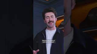 Shop new and pre-loved fashion.