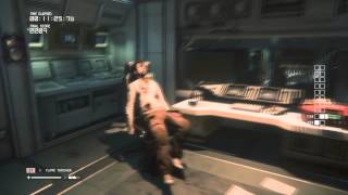 Celebrity What's Been Going On With Alien: Isolation's DLC? Wealth
