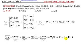 ID51119208