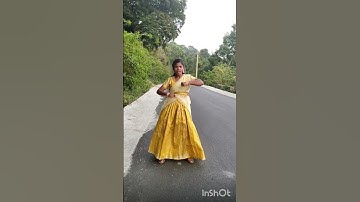 Thumbnail of #shorts Kanimaa | Aathi Santhana Katta | Retro remix song | Surya Vibe dance | Shorts
