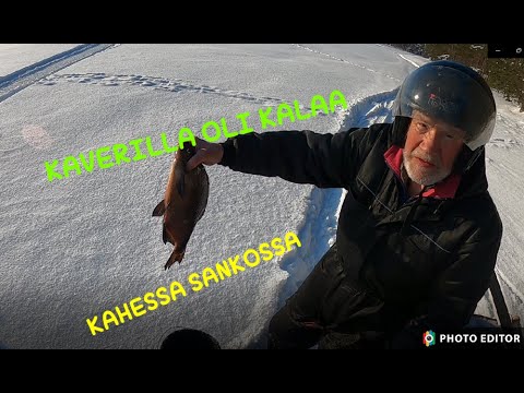 Video: Kui kaua säilib bensiin kanistris?