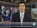 Delaware Online News Video: Annual Christmas Trains display