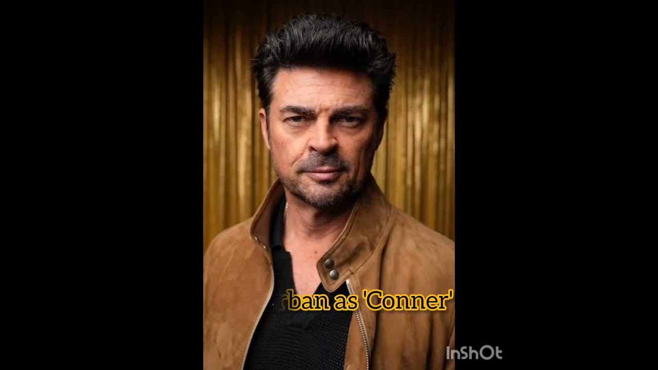 'The Bluff'-Movie-Details