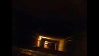 Durante Il Corso Abilitativo Di Manovra Di Emergenza