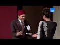 النجم محمد صبحي في مسرحية غزل البنات قريب ا عرض أول على قناة TeN يوتيوب النجم محمد صبحي في مسرحية غزل البنات قريب ا عرض أول على قناة TeN يوتيوب