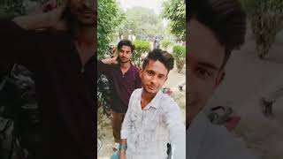 Kam tumare sare gundo bale hai#Blogger #Blogging #BlogLife #ContentCreator #DigitalCreator