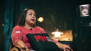 PAKE PENGLARIS JIN, 1 HARI DAPAT 2.5 JUTA TAPI V*G*NAKU TERB*K4R !! PESUGIHAN SALON PIJAT PLUS