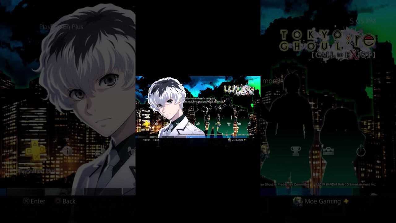 Как отключить автоматическое продление PS Plus