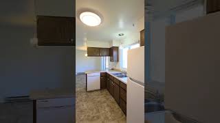 2205 Central Pl. #B, Missoula, MT 59804