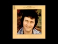 Roger Miller - Open Up Your Heart (Remastered)