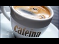 Pode beber café na Dieta Low Carb?