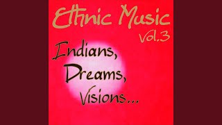 Video thumbnail of "Indian Calling - The Last of the Mohicans Main Theme"