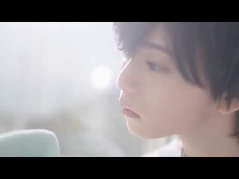 乃木坂46 のような存在 フルバージョン
