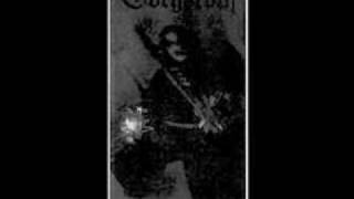 Gorgoroth - (Under) the Pagan Megalith (Demo)