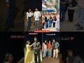 boys 💔 heart touching video true lovestory status #trending #duet #breakup #whatsapp #viral #shorts