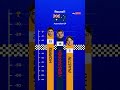 Lando gegen Max gegen Oscar 🏆 Die Geschichte der F1-Fahrerweltmeisterschaft 2025 📊