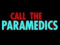 Audio Playground - Emergency (Feat. Snoop Dogg) ** Official Lyrics Video **