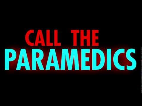 Watch Audio Playground - Emergency (Feat. Snoop Dogg) ** Official Lyrics Video ** on YouTube