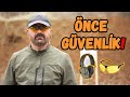 GÜVENLİK KURALLARINDAN ASLA ÖDÜN VERME! #KaradenizTactical