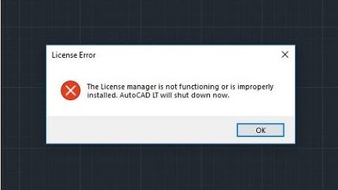 Sửa hoàn toàn lỗi 