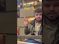 Day - 9 of learning guitar from YouTube|How to play sargam in 1minute #guitar#guitarlessons#shorts