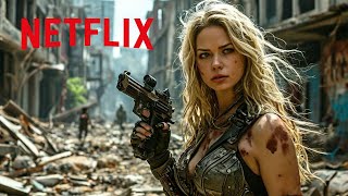 5 Underrated Action Movies You Absolutely Need to Watch – Hidden Gems You’ve Been Missing