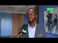 -KIGALI: U RWANDA RWIFATANYIJE N’ISI KWIZIHIZA UMUNSI MPUZAMAHANGA W’ABAFOROMO N’ABAFOROMOKAZI