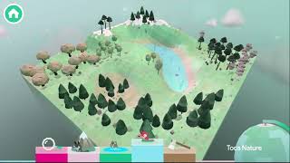 Introducing Google Play