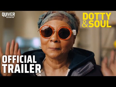 DOTTY & SOUL | Official Trailer