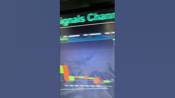 💵🤑I Made $71,000 IN ONE DAY!!!👀😍#BinaryOptions #BinaryOptionsStrategy