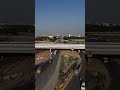 jaipur Ring road Ajmer Road Working Flyover