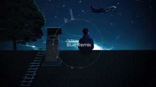 Proxy - Blue Remix