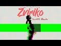 Roki Zviriko Pop Version Prod By Saint95 Beats mp3