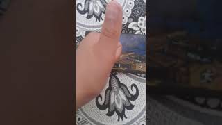 Android Icin En Iyi 3Oyun