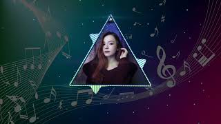 Morgenshtern - Pull Up