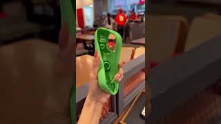 Toàn mẫu ốp lưng siêu xinh thế này biết chọn cái nào bây giờ #xuhuong #oplungiphone #opchongban