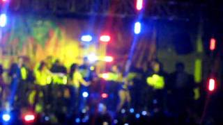 MVI_0830.AVI