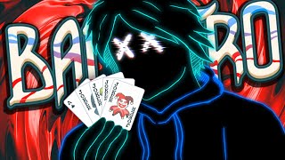 Developing a gambling addiction in Balatro