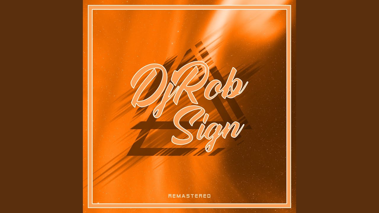 Watch Sign (Remastered 2022) on YouTube Watch Sign (Remastered 2022) on YouTube