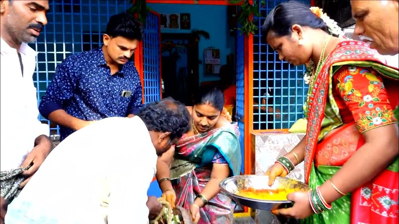 chamala Ashok Kumar reddy dtp lo YouTube