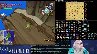 Archipelago (Brickroad) Yaml Daddy Weekend June 2026 - Part 8