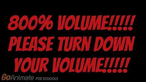 Daniel Reads Random Windows Errors #8